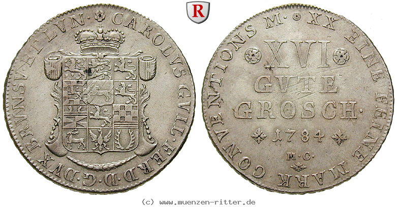 braunschweig-karl-wilhelm-ferdinand-16-gute-groschen/29402.jpg