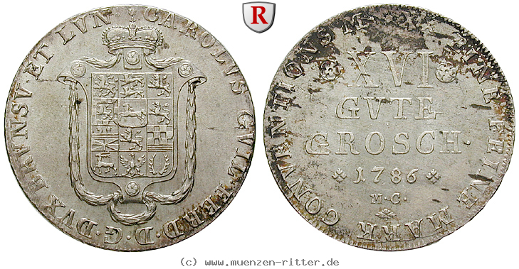 braunschweig-karl-wilhelm-ferdinand-16-gute-groschen/79914.jpg