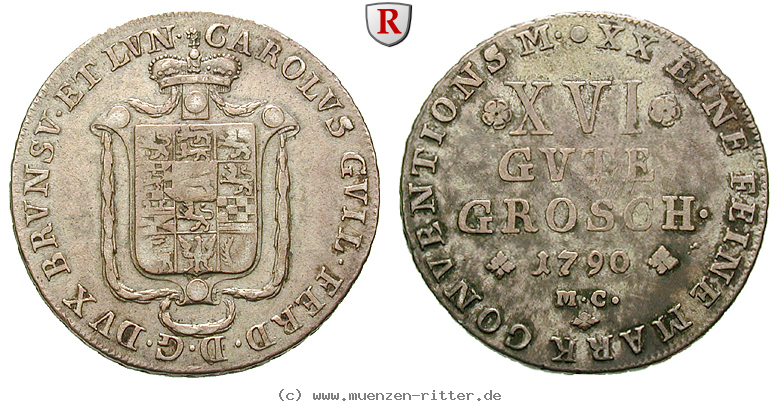 braunschweig-karl-wilhelm-ferdinand-16-gute-groschen/eadt2444.jpg