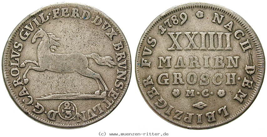 braunschweig-karl-wilhelm-ferdinand-24-mariengroschen/35645.jpg