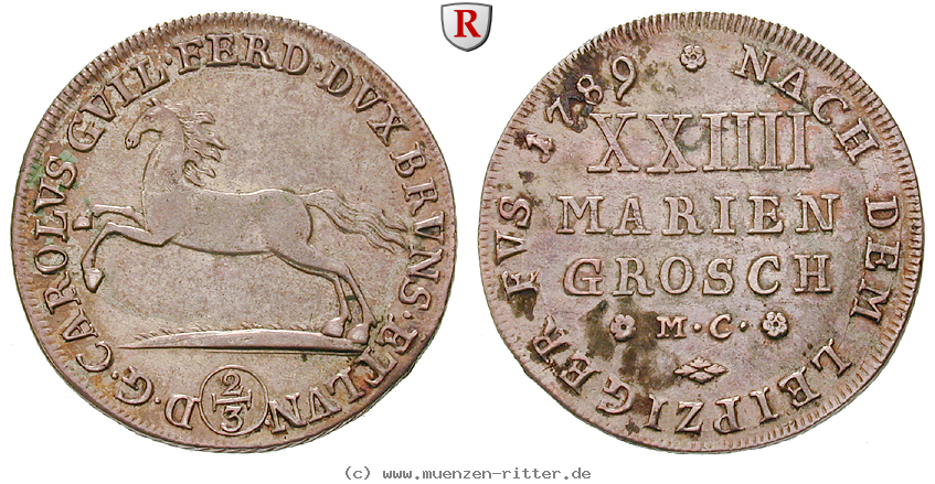 braunschweig-karl-wilhelm-ferdinand-24-mariengroschen/eadt2441.jpg