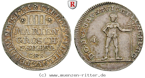 braunschweig-karl-wilhelm-ferdinand-4-mariengroschen/95613.jpg