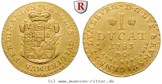 braunschweig-karl-wilhelm-ferdinand-dukat/53259.jpg