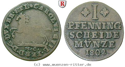braunschweig-karl-wilhelm-ferdinand-pfennig/14721.jpg