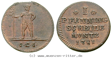 braunschweig-karl-wilhelm-ferdinand-pfennig/14738.jpg