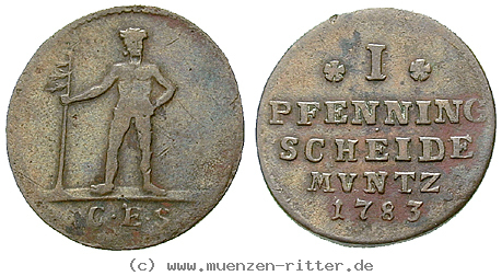 Klicken Sie auf das Bild um es auf Ihrem Rechner zu speichern braunschweig-karl-wilhelm-ferdinand-pfennig/14739.jpg