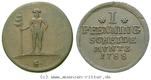 Klicken Sie auf das Bild um es auf Ihrem Rechner zu speichern braunschweig-karl-wilhelm-ferdinand-pfennig/14740.jpg