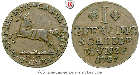 Klicken Sie auf das Bild um es auf Ihrem Rechner zu speichern braunschweig-karl-wilhelm-ferdinand-pfennig/46848.jpg