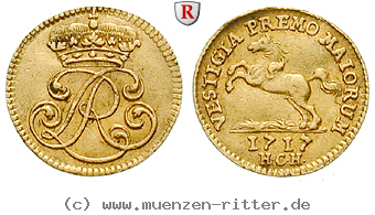 Klicken Sie auf das Bild um es auf Ihrem Rechner zu speichern braunschweig-ludwig-rudolf-1-4-dukat/60782.jpg