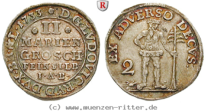 Klicken Sie auf das Bild um es auf Ihrem Rechner zu speichern braunschweig-ludwig-rudolf-2-mariengroschen/97214.jpg