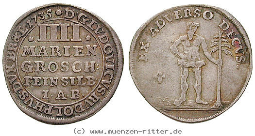 Klicken Sie auf das Bild um es auf Ihrem Rechner zu speichern braunschweig-ludwig-rudolf-4-mariengroschen/22194.jpg