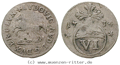 Klicken Sie auf das Bild um es auf Ihrem Rechner zu speichern braunschweig-ludwig-rudolf-6-pfennig/22195.jpg