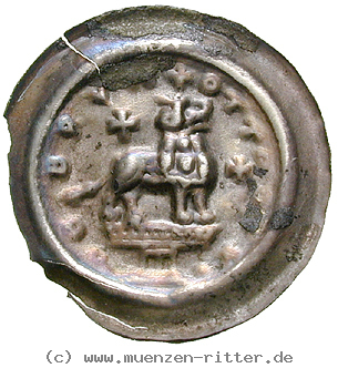 braunschweig-otto-das-kind-brakteat/16868.jpg