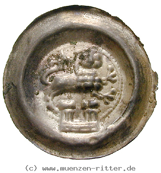 braunschweig-otto-das-kind-brakteat/16869.jpg