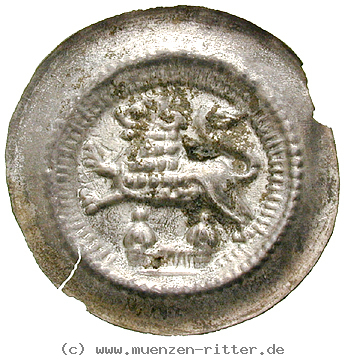braunschweig-otto-das-kind-brakteat/16871.jpg