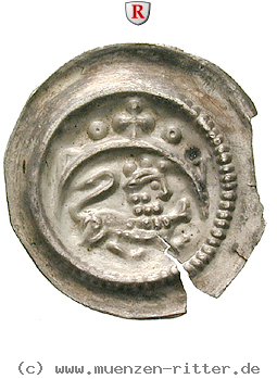braunschweig-otto-iv-brakteat/68110.jpg