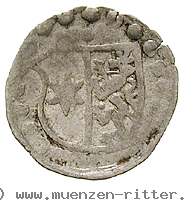 Klicken Sie auf das Bild um es auf Ihrem Rechner zu speichern braunschweig-philip-i-schuesselpfennig/35955.jpg