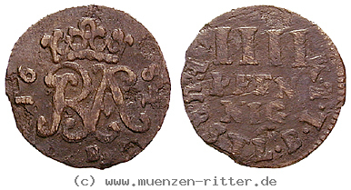 Klicken Sie auf das Bild um es auf Ihrem Rechner zu speichern braunschweig-rudolf-august-4-pfennig/22182.jpg