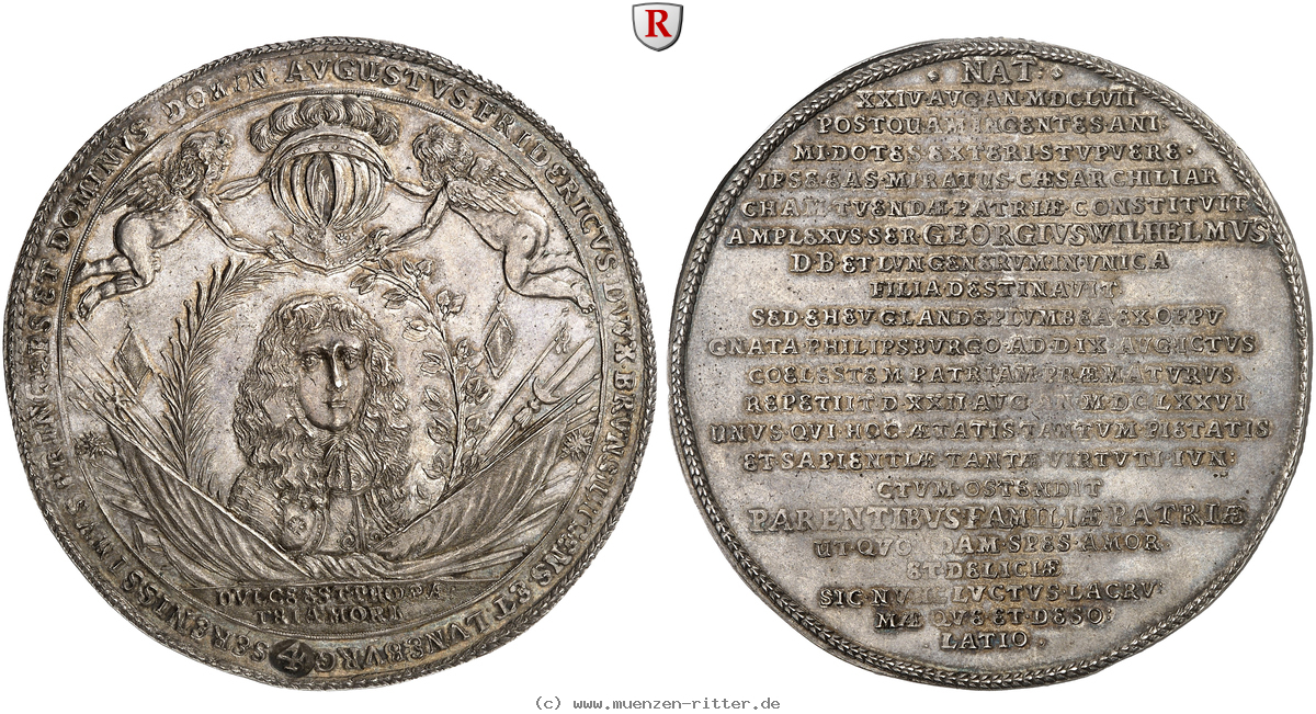 braunschweig-rudolf-august-loeser-zu-4-reichstalern/104023.jpg