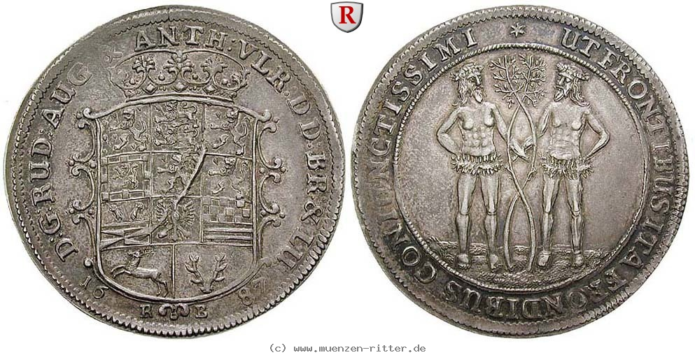 braunschweig-rudolf-august-und-anton-ulrich-1-2-taler/81716.jpg