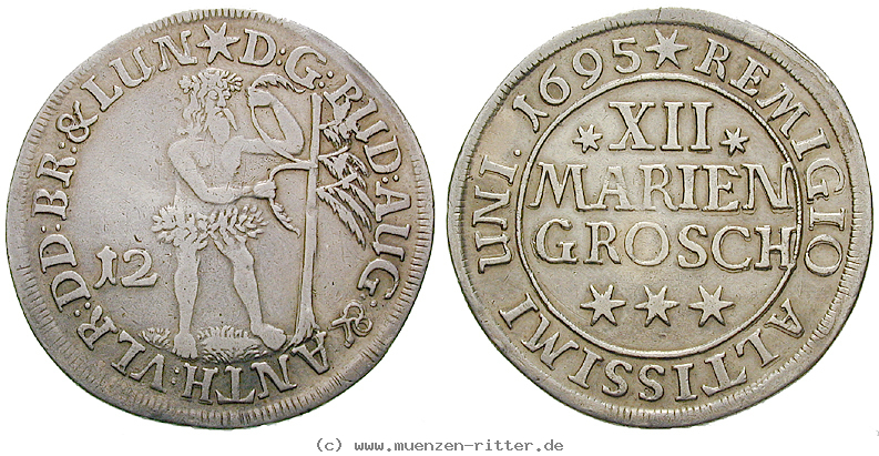 braunschweig-rudolf-august-und-anton-ulrich-12-mariengroschen/22184.jpg