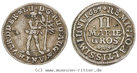 braunschweig-rudolf-august-und-anton-ulrich-2-mariengroschen/18117.jpg