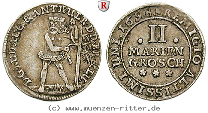 braunschweig-rudolf-august-und-anton-ulrich-2-mariengroschen/97218.jpg