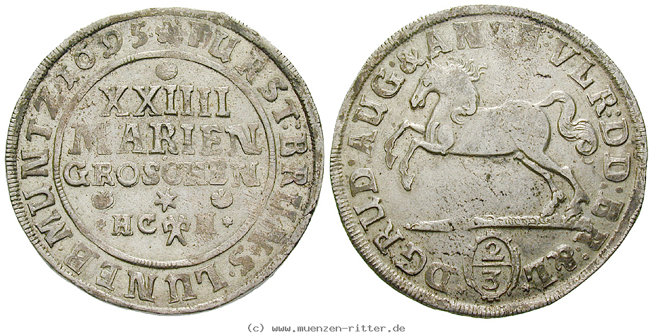 braunschweig-rudolf-august-und-anton-ulrich-24-mariengroschen/31386.jpg