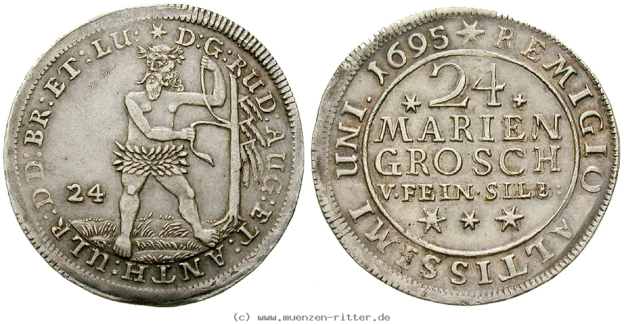 braunschweig-rudolf-august-und-anton-ulrich-24-mariengroschen/32490.jpg