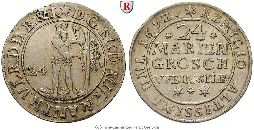 braunschweig-rudolf-august-und-anton-ulrich-24-mariengroschen/36210.jpg