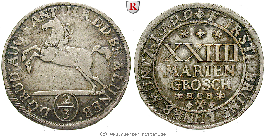 braunschweig-rudolf-august-und-anton-ulrich-24-mariengroschen/78650.jpg