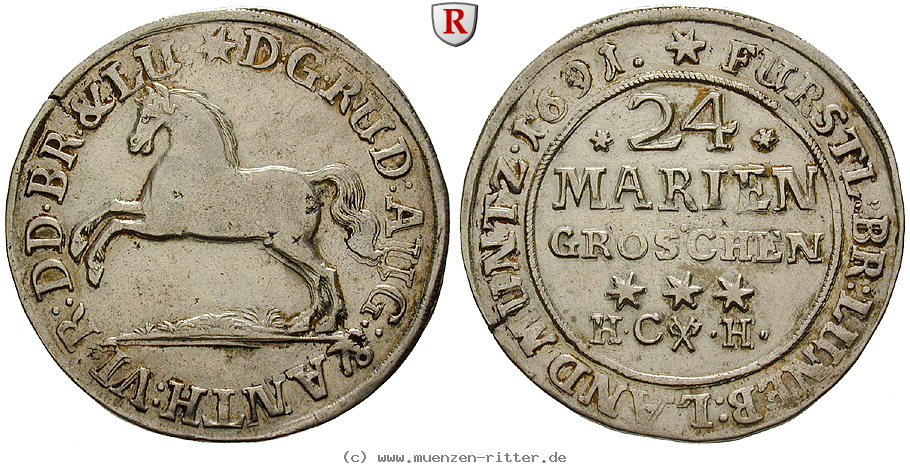 braunschweig-rudolf-august-und-anton-ulrich-24-mariengroschen/88917.jpg