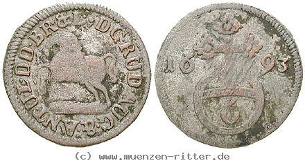 Klicken Sie auf das Bild um es auf Ihrem Rechner zu speichern braunschweig-rudolf-august-und-anton-ulrich-6-pfennig/eadt2432.jpg