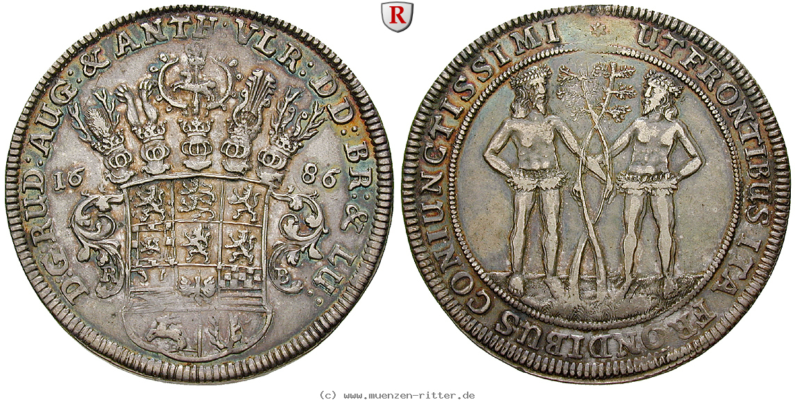 braunschweig-rudolf-august-und-anton-ulrich-reichstaler/75429.jpg