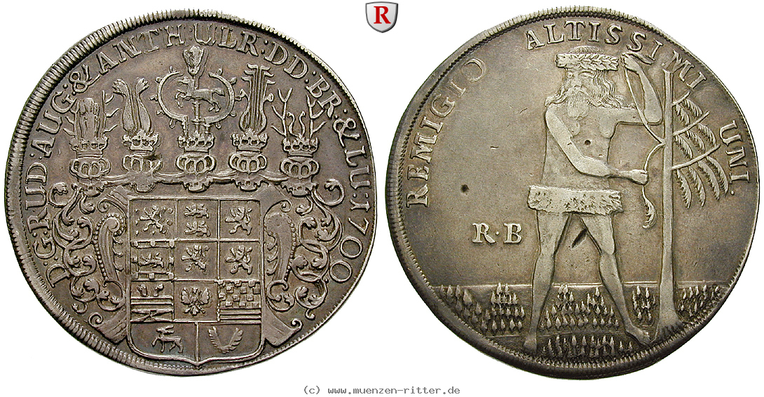 braunschweig-rudolf-august-und-anton-ulrich-reichstaler/92873.jpg