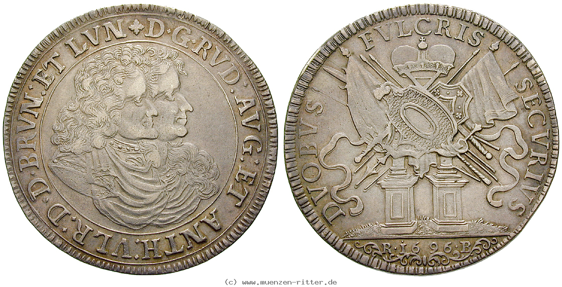 braunschweig-rudolf-august-und-anton-ulrich-taler/44746.jpg