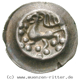 braunschweig-stadt-brakteat/emad31.jpg