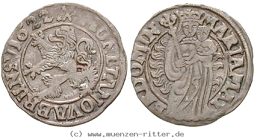 Klicken Sie auf das Bild um es auf Ihrem Rechner zu speichern braunschweig-stadt-mariengroschen/16687.jpg