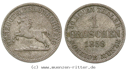 Klicken Sie auf das Bild um es auf Ihrem Rechner zu speichern braunschweig-wilhelm-groschen/10019.jpg
