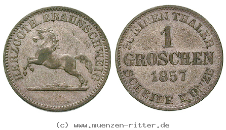 Klicken Sie auf das Bild um es auf Ihrem Rechner zu speichern braunschweig-wilhelm-groschen/10022.jpg