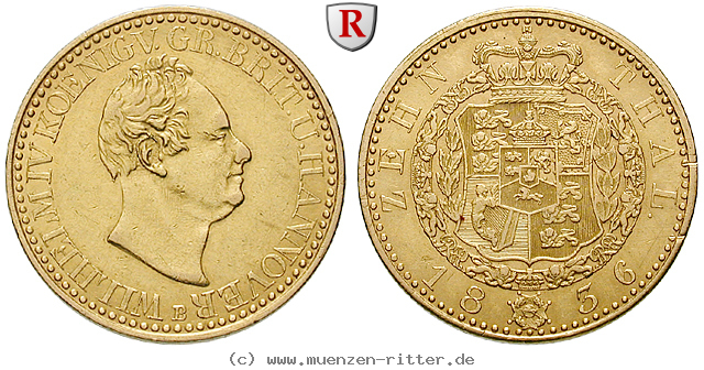 Klicken Sie auf das Bild um es auf Ihrem Rechner zu speichern braunschweig-wilhelm-iv-10-taler/74080.jpg