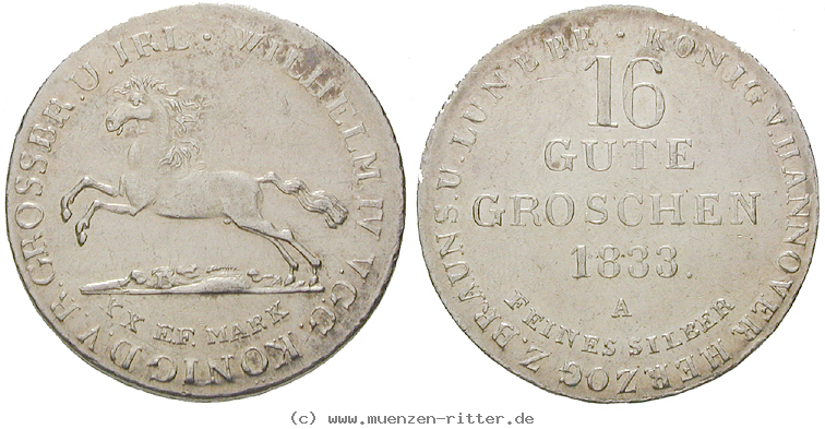 Klicken Sie auf das Bild um es auf Ihrem Rechner zu speichern braunschweig-wilhelm-iv-16-gute-groschen/23954.jpg
