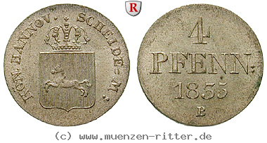 Klicken Sie auf das Bild um es auf Ihrem Rechner zu speichern braunschweig-wilhelm-iv-4-pfennig/90832.jpg