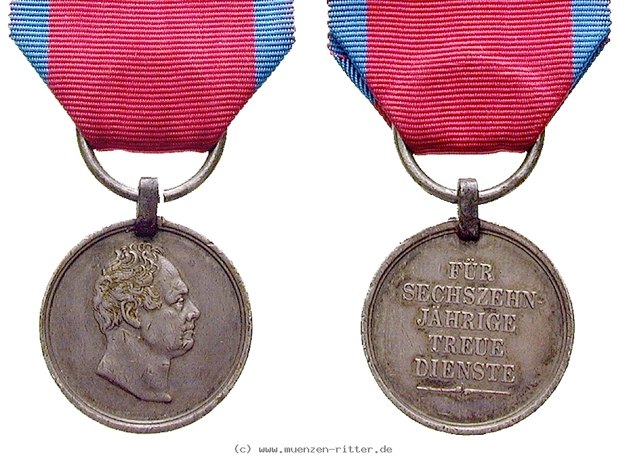 Klicken Sie auf das Bild um es auf Ihrem Rechner zu speichern braunschweig-wilhelm-iv-silbermedaille/22343.jpg