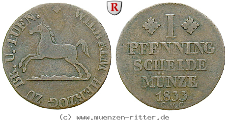 braunschweig-wilhelm-pfennig/41164.jpg