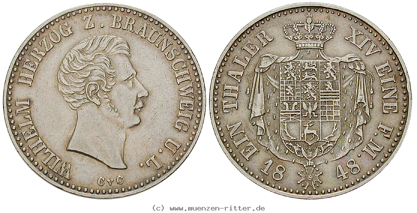 braunschweig-wilhelm-taler/18659.jpg