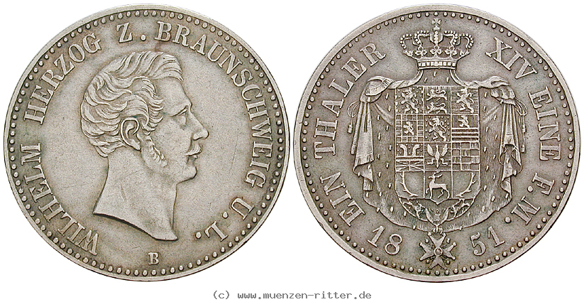braunschweig-wilhelm-taler/18660.jpg