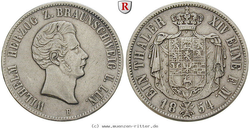 braunschweig-wilhelm-taler/26868.jpg