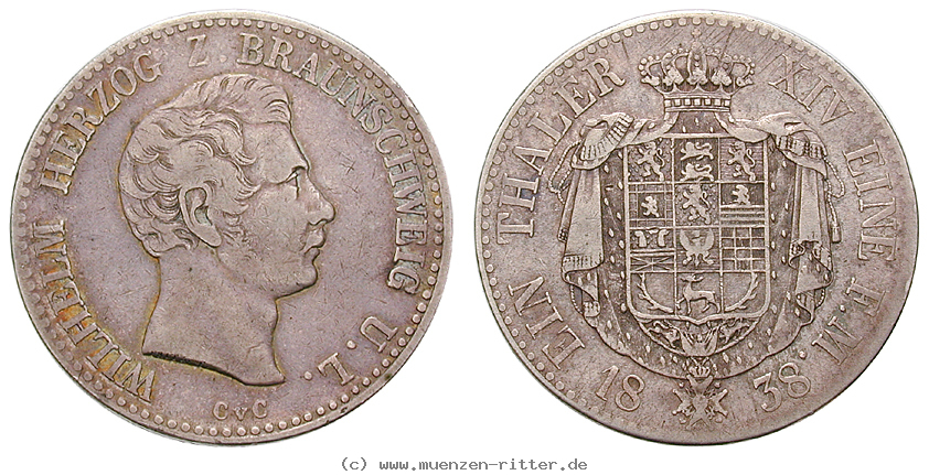 braunschweig-wilhelm-taler/eadt2494.jpg