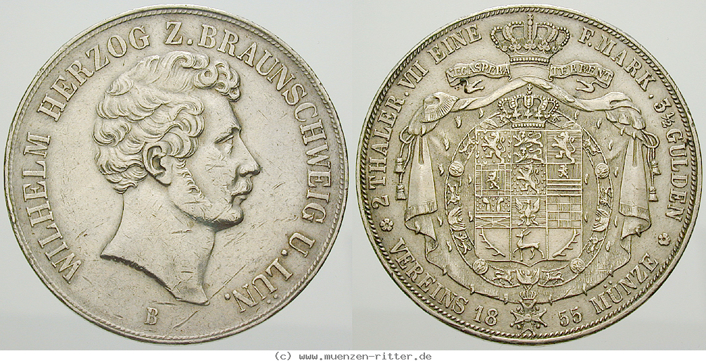 Klicken Sie auf das Bild um es auf Ihrem Rechner zu speichern braunschweig-wilhelm-vereinsdoppeltaler/34727.jpg